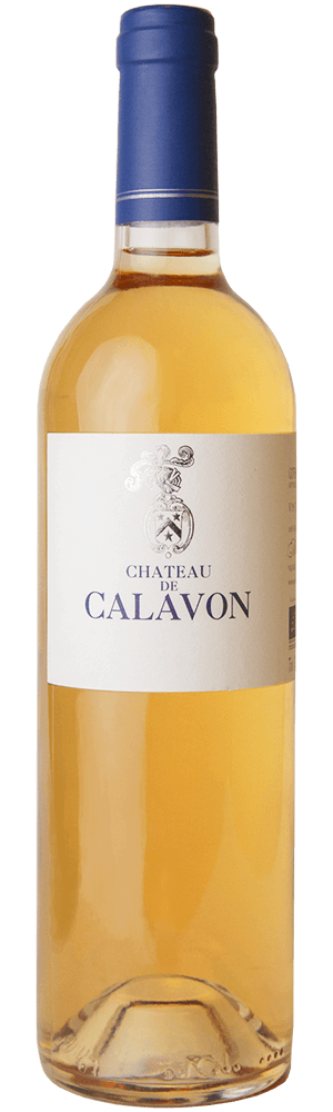 フランスのオーガニックワイン シャトー・ド・カラヴォン ロゼ